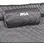 Cama Dobravel Kala Trek Cinza - Imagem 2