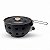 Fogareiro Panela Gourmet Kala FPK-2300 - Imagem 1