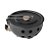 Fogareiro Panela Gourmet Kala FPK-2300 - Imagem 5
