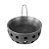 Fogareiro Panela Gourmet Kala FPK-2300 - Imagem 3
