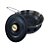 Fogareiro Panela Gourmet Kala FPK-2300 - Imagem 2