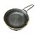 Fogareiro Panela Gourmet Kala FPK-2300 - Imagem 4