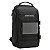 Mochila Mar Negro Sport Bag - 10 Litros - - Imagem 2