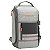 Mochila Mar Negro Sport Bag - 10 Litros - - Imagem 3