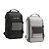 Mochila Mar Negro Sport Bag - 10 Litros - - Imagem 1