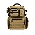 Mochila Mar Negro Angler Pró - 30 Litros - Caqui - Imagem 1
