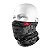 Máscara de Proteção Solar Matadeira Elastic Mask - Imagem 2