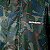 Conjunto de Nylon Pescador Pioneira Camuflado - Imagem 2