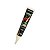 Essência Monster 3X Pró Lure - 25 ml - Imagem 4