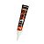 Essência Monster 3X Pró Lure - 25 ml - Imagem 2
