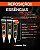 Essência Monster 3X Pró Lure - 25 ml - Imagem 1