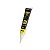 Essência Monster 3X Pró Lure - 25 ml - Imagem 3