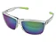 Óculos Polarizado Rapala Rockfish - Cristal Green - Lente Verde Espelhado - 45RA17 - Imagem 1