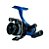 Molinete Marine Venator GS "by Johnny Hoffmann" - Imagem 3