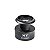Molinete Marine Sports XT SWi - Imagem 5
