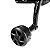 Molinete Marine Sports XT SWi - Imagem 6