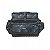 Bolsa de Pesca Marine Frontier M-BF34 - Imagem 1