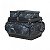 Bolsa de Pesca Marine Frontier M-BF34 - Imagem 3