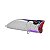 Isca Artificial Marine Ram Popper 75 - 7,5 cm - 17,3 gr - Imagem 4