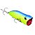 Isca Artificial Marine Ram Popper 75 - 7,5 cm - 17,3 gr - Imagem 2