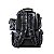 Bolsa de Pesca Marine M-MP25C com Caixa - Imagem 3