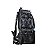 Bolsa de Pesca Marine M-MP25C com Caixa - Imagem 5