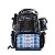 Bolsa de Pesca Marine M-MP25C com Caixa - Imagem 6