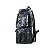 Bolsa de Pesca Marine M-MP25C com Caixa - Imagem 4