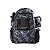 Bolsa de Pesca Marine M-MP25C com Caixa - Imagem 2