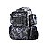 Bolsa de Pesca Marine M-MP25C com Caixa - Imagem 1