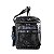 Bolsa de Pesca Marine M-BP25 - Imagem 4