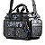 Bolsa de Pesca Marine M-BP25 - Imagem 1