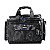 Bolsa de Pesca Marine M-BP25 - Imagem 2