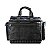 Bolsa de Pesca Marine M-BP25 - Imagem 3