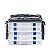 Bolsa de Pesca Marine M-BP25 - Imagem 6