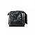 Bolsa de Pesca Marine M-BP20 - Imagem 3