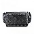Bolsa de Pesca Marine M-BP20 - Imagem 2