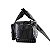 Bolsa de Pesca Marine M-BP15C com Caixa - Imagem 5
