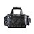 Bolsa de Pesca Marine M-BP15 - Imagem 3