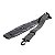 Bolsa de Pesca Marine M-BP15 - Imagem 6