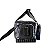 Bolsa de Pesca Marine M-BP15 - Imagem 4