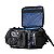 Bolsa de Pesca Marine M-BP15 - Imagem 2
