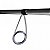 Vara Para Molinete Marine Venator VNT-S701HF (2,13m) 20-30 Libras "Inteiriça" - Imagem 2
