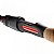 Vara Para Molinete Marine Venator VNT-S701HF (2,13m) 20-30 Libras "Inteiriça" - Imagem 3