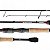 Vara Para Molinete Marine Venator VNT-S701HF (2,13m) 20-30 Libras "Inteiriça" - Imagem 1