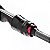 Vara Para Carretilha Marine Venator VNT-C701HF (2,13m) 20-30 Libras "Inteiriça" - Imagem 2