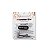 Chumbo Bullet Monster 3X Blister com 5 Un Sortidas - 3,5gr - 4,5gr - 6,5gr - 8,5gr - 12,5gr - Imagem 1