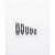 Chumbo Bullet Monster 3X Blister com 5 Un Sortidas - 3,5gr - 4,5gr - 6,5gr - 8,5gr - 12,5gr - Imagem 3