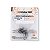 Chumbo Bullet Line Monster 3X Blister com 5 Unidades - - Imagem 2