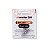 Chumbo Bullet Line Monster 3X Blister com 5 Unidades - - Imagem 1